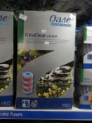 *Oase FiltoClear 16000 Pond Filter