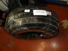 *30m Length of 1.5" Aquatic Vac Hose