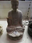 *Chinese Buddha