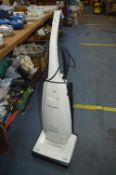 Panasonic Edge to Edge Vacuum Cleaner