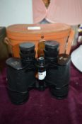 Diamond Binoculars 7 x 50 Field 7.1 Degrees