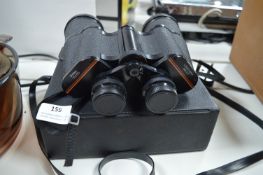 Prinz Binoculars 10x50 Field 5.3