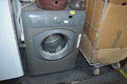 7.5KG Tumble Dryer