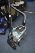 Vax 1800W Vacuum Cleaner