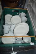 Kitchenware - Plates, Cups etc