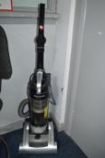 Hoover 2200W Cylinder Vacuum Cleaner