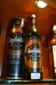 1L Glenfiddich Single Malt Scotch Whisky
