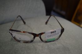 *Radley Lourdes Spectacle Frames