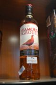 70cl Famous Grouse Scotch Whisky