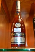 70cl Remy Martin VSOP Cognac