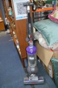 Dyson DC40 Animal Vacuum Cleaner