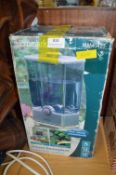 Micromark Deluxe Houseplant Watering System