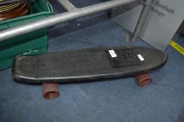 GT Coyote 2 Skateboard
