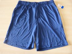 *32° Cool Size: L Navy Shorts