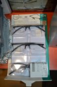 *Foster Grant Reading Glasses +1.75 3pk