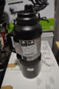 *Titan 4L Thermal Jug