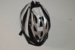 *ETC Bicycle Helmet