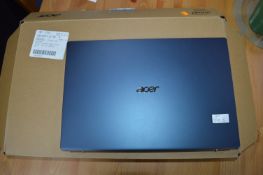 *Acer Swift 5 14" Notebook N1NH3