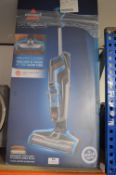 *Bissell Crosswave Floor Cleaner