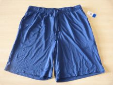 *32° Cool Size: L Navy Shorts