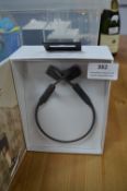 *AfterShokz Trek Air Grey Headphones