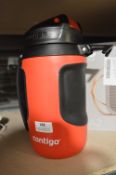 *Contigo Autospout Water Bottle