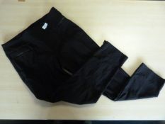 *Hilary Radley Trousers Size: 14