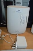 *Netgear Orbi Router