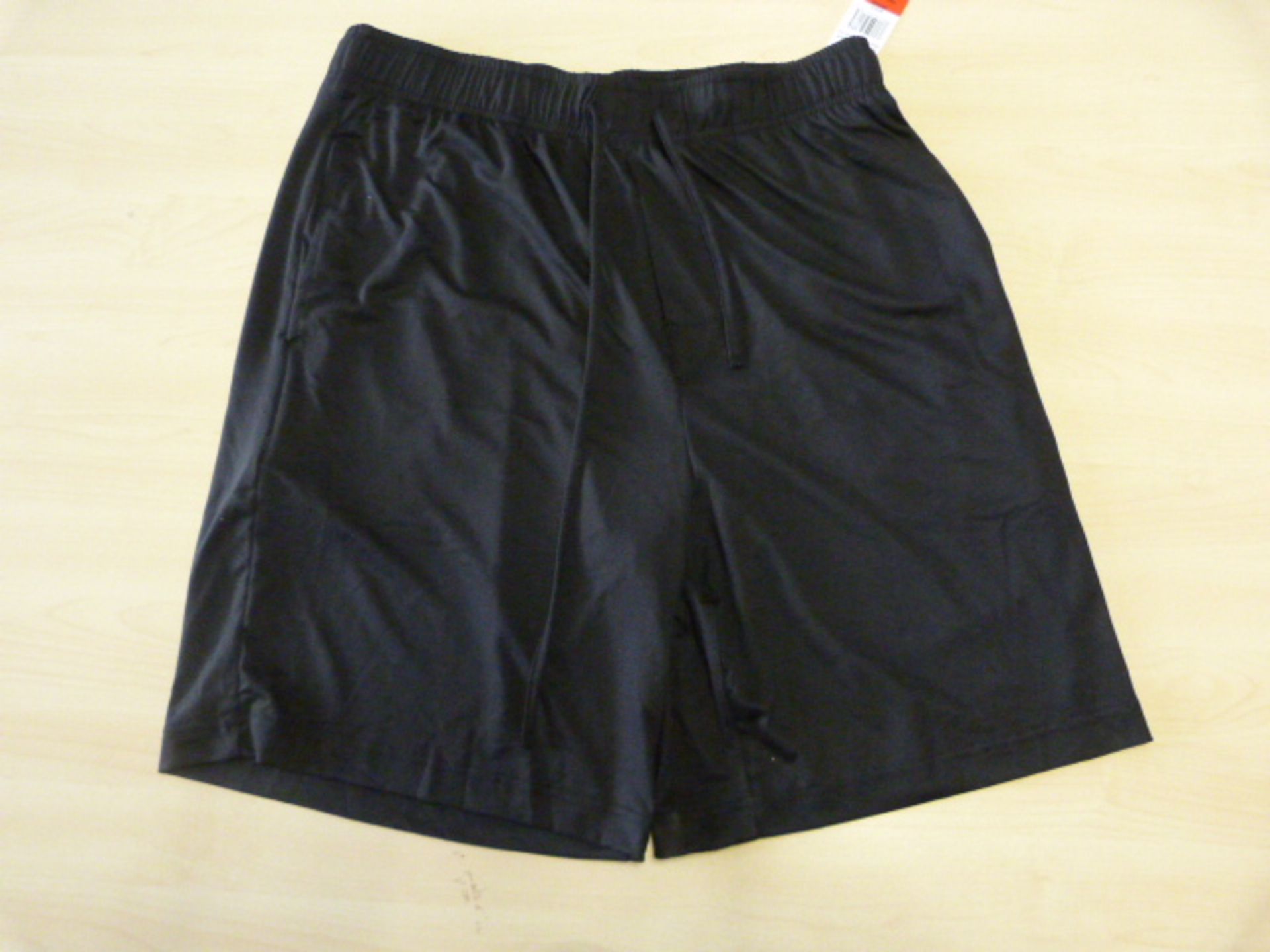 *32° Cool Size: M Black Shorts