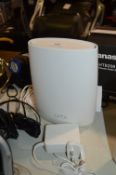 *Netgear Orbi AC3000 Router