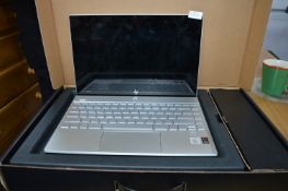 *HP Envy 13.3" Notebook 13-A1008NA