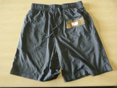 *32° Cool Size: S Shorts