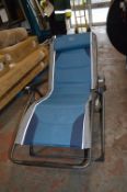 *Timber Ridge Zero Gravity Lounger