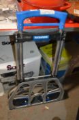 *Tool Master Hand Truck