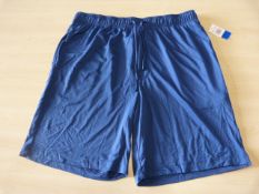 *32° Cool Size: L Navy Shorts