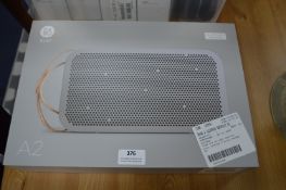 *Bang & Olufsen Beoplay A2 Bluetooth Speaker