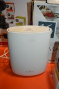 *Netgear Orbi Router