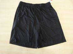 *32° Cool Size: M Black Shorts