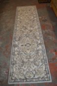 *Torino Runner Rug 2ft x 8ft