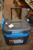 *Igloo Max Cold Breeze 62 Quart Cool Box