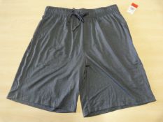 *32° Cool Size: M Grey Shorts