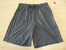 *32° Cool Size: M Grey Shorts