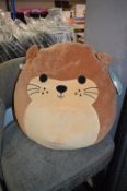 *Squishmallows 16" Plush