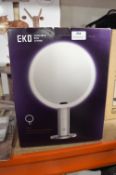 *Eko Ultra Clear Sensor Mirror