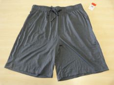 *32° Cool Size: M Grey Shorts