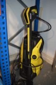 *Karcher K5 Full Control Power Washer