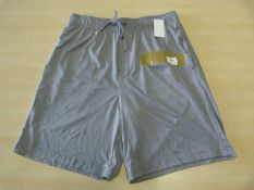 *32° Cool Size: M Light Grey Shorts