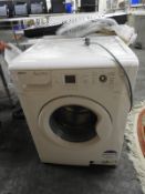 Beko 7kg Washing Machine