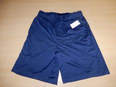 *32° Cool Size: S Blue Shorts