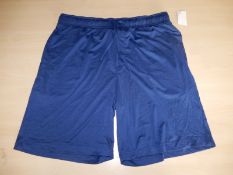 *32° Cool Size: L Navy Shorts